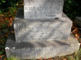 image of grave number 171951